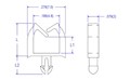 03-83 Sketch.jpg
